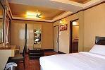 Blueberry Inn, Shillong 3
